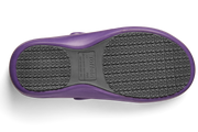 Toffeln EziKlog 2.0 - product view 12