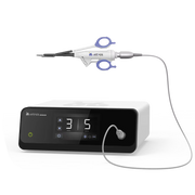 Electric Scalpel Vessel Sealing Ligasure for Veterinary