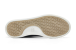 Toffeln SmartSole Elite - view 9