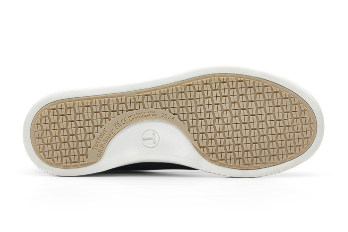 Toffeln SmartSole Elite - view 9