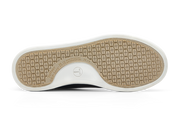 Toffeln SmartSole Elite - view 9