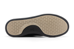 Toffeln SmartSole Elite - view 4