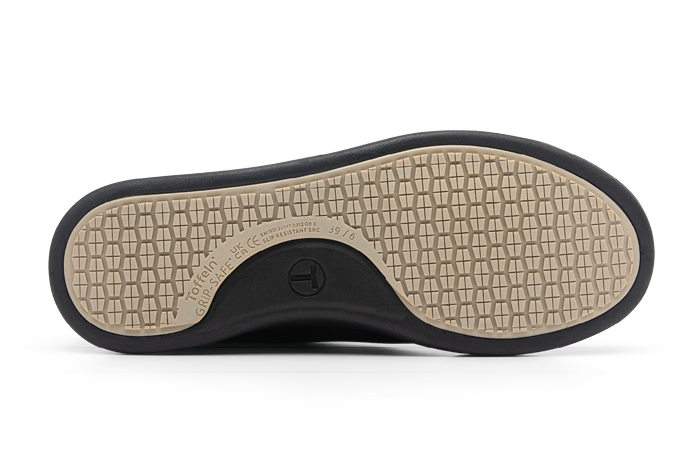 Toffeln SmartSole Elite - view 4