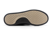 Toffeln SmartSole Elite - view 4