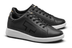 Toffeln SmartSole Elite - view 7