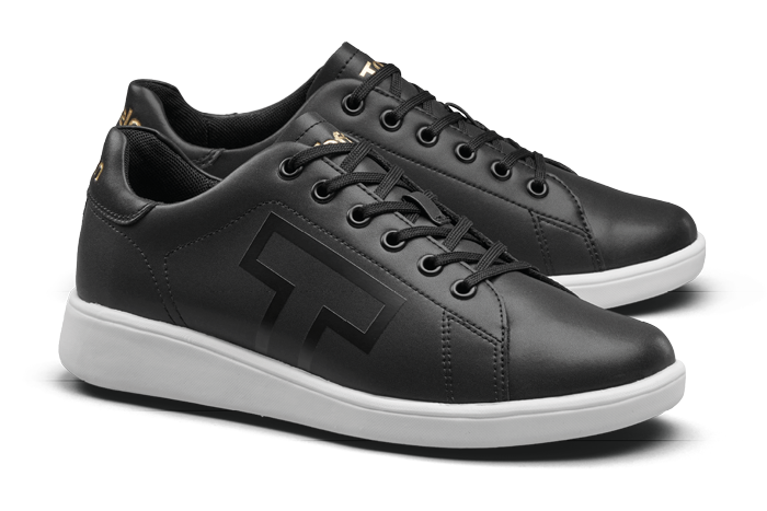 Toffeln SmartSole Elite - view 7