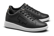 Toffeln SmartSole Elite - view 7