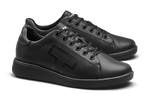 Toffeln SmartSole Elite - view 2