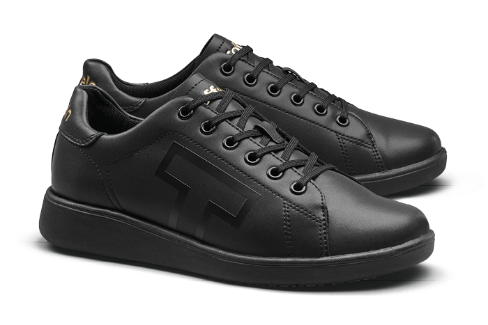 Toffeln SmartSole Elite - view 2