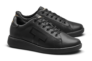 Toffeln SmartSole Elite - view 2
