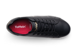 Toffeln SmartSole Elite - view 8