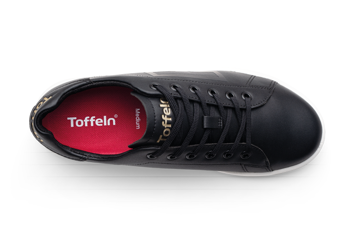 Toffeln SmartSole Elite - view 8