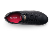 Toffeln SmartSole Elite - view 8