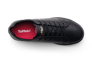 Toffeln SmartSole Elite - view 3