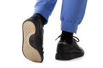 Toffeln SmartSole Elite - view 5
