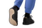 Toffeln SmartSole Elite - view 5