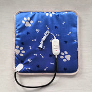 Veterinary Waterproof Constant Temperature Heat Mat