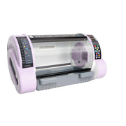 Veterinary ICU Pet Incubator with Oxygen Supply