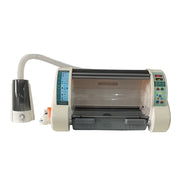 Veterinary ICU Pet Incubator with Oxygen Supply