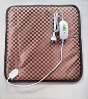 Veterinary Waterproof Constant Temperature Heat Mat