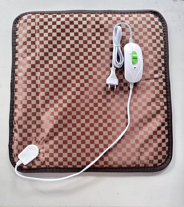 Veterinary Waterproof Constant Temperature Heat Mat