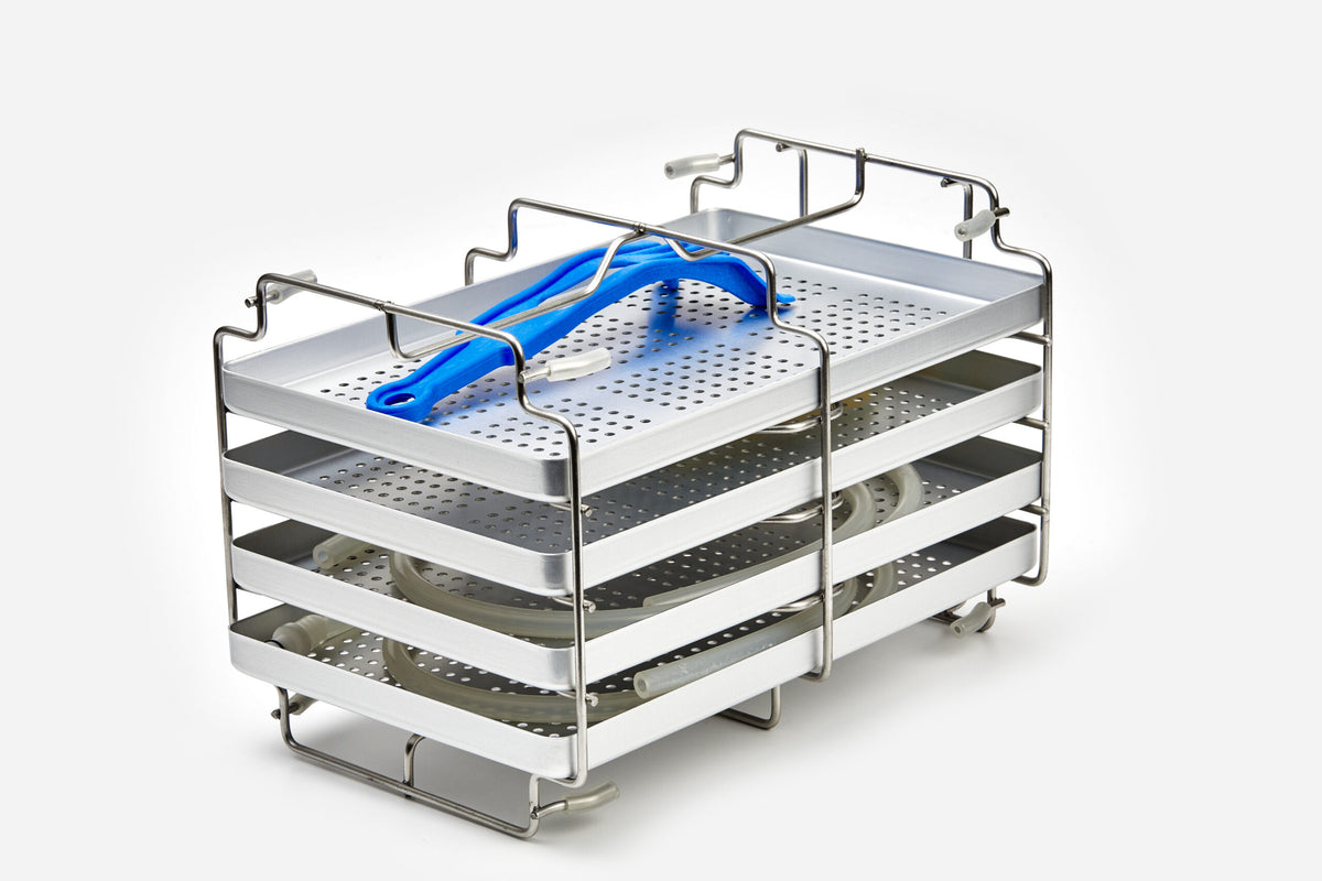 Midmark VetAssure B23