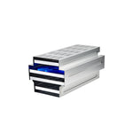 Midmark VetAssure B60