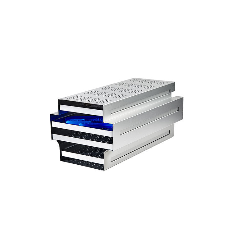 Midmark VetAssure B60
