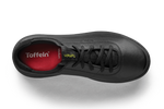 Toffeln SmartSole Trainer - view 7
