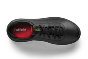 Toffeln SmartSole Trainer - view 7