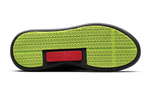 Toffeln SmartSole Trainer - view 8