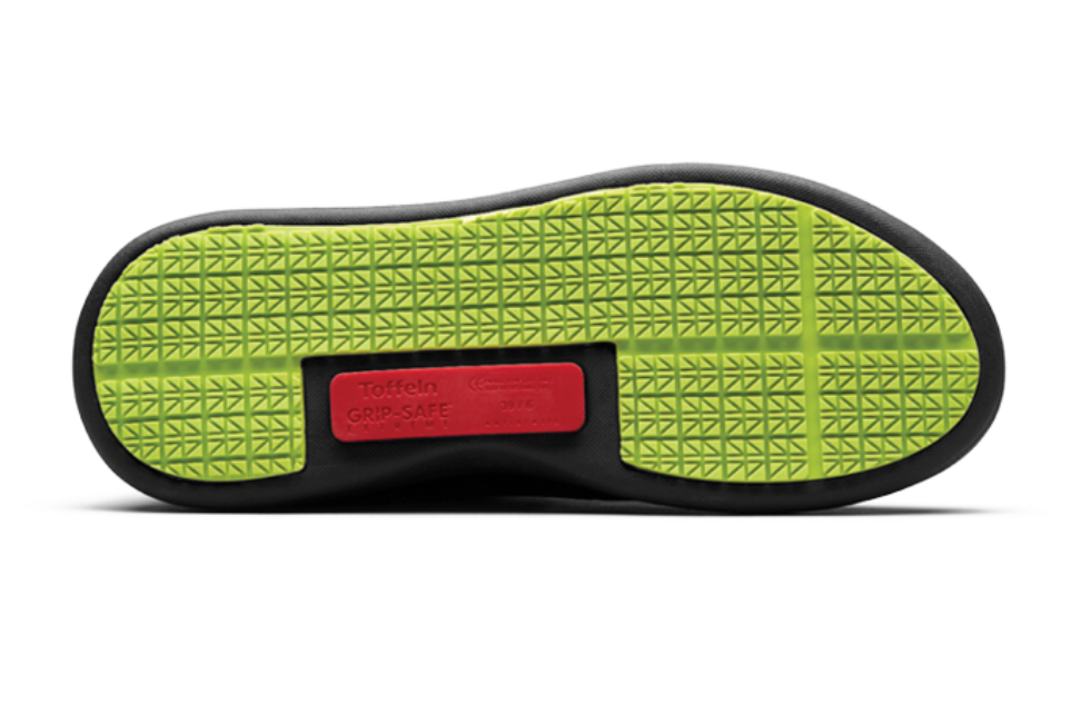 Toffeln SmartSole Trainer - view 8