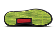 Toffeln SmartSole Trainer - view 8