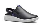 Toffeln SmartSole Clog - product view 5