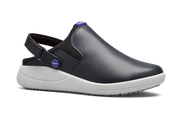 Toffeln SmartSole Clog - product view 5