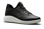 Toffeln SmartSole Trainer - view 9