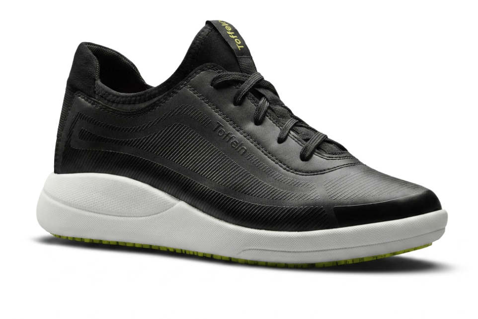 Toffeln SmartSole Trainer - view 9