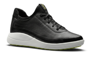 Toffeln SmartSole Trainer - view 9
