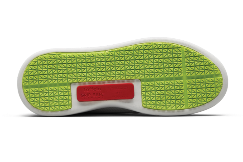 Toffeln SmartSole Trainer - view 10