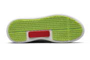 Toffeln SmartSole Trainer - view 10