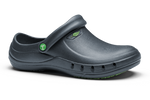 Toffeln Green T EziKlog - product view 5