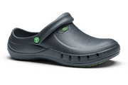 Toffeln Green T EziKlog - product view 5
