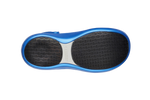 Toffeln AktivKlog - product view 3