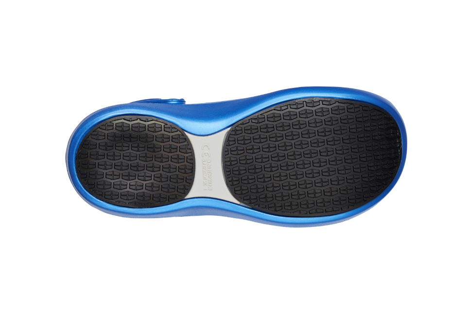 Toffeln AktivKlog - product view 3