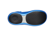 Toffeln AktivKlog - product view 3