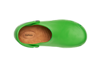 Toffeln AktivKlog - product view 5