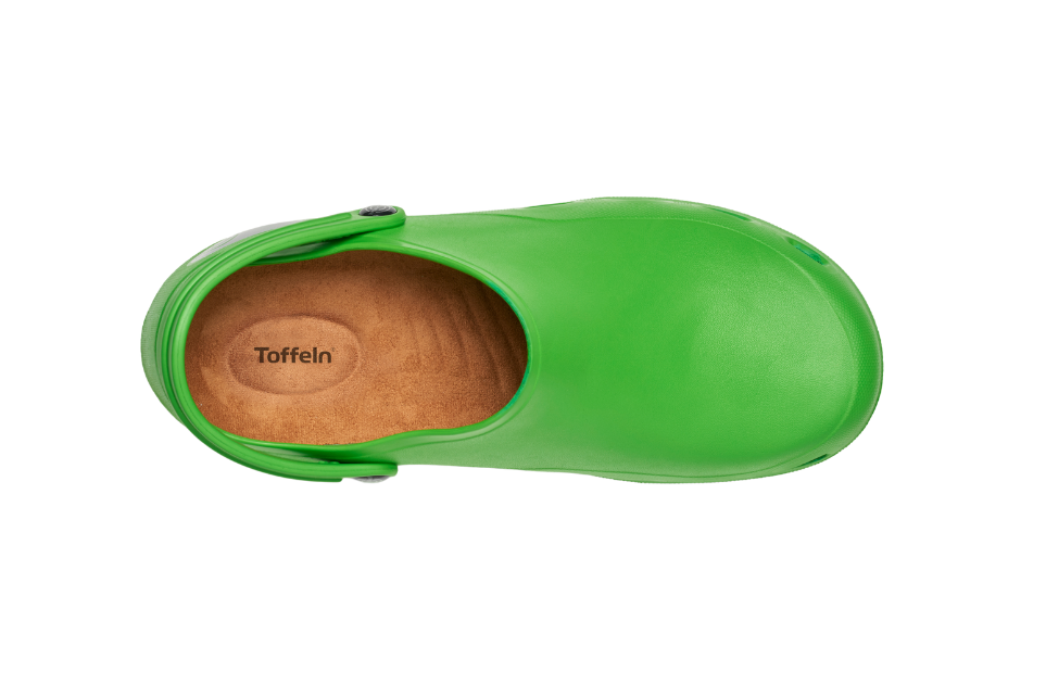 Toffeln AktivKlog - product view 5