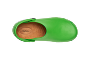 Toffeln AktivKlog - product view 5