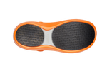 Toffeln AktivKlog - product view 12
