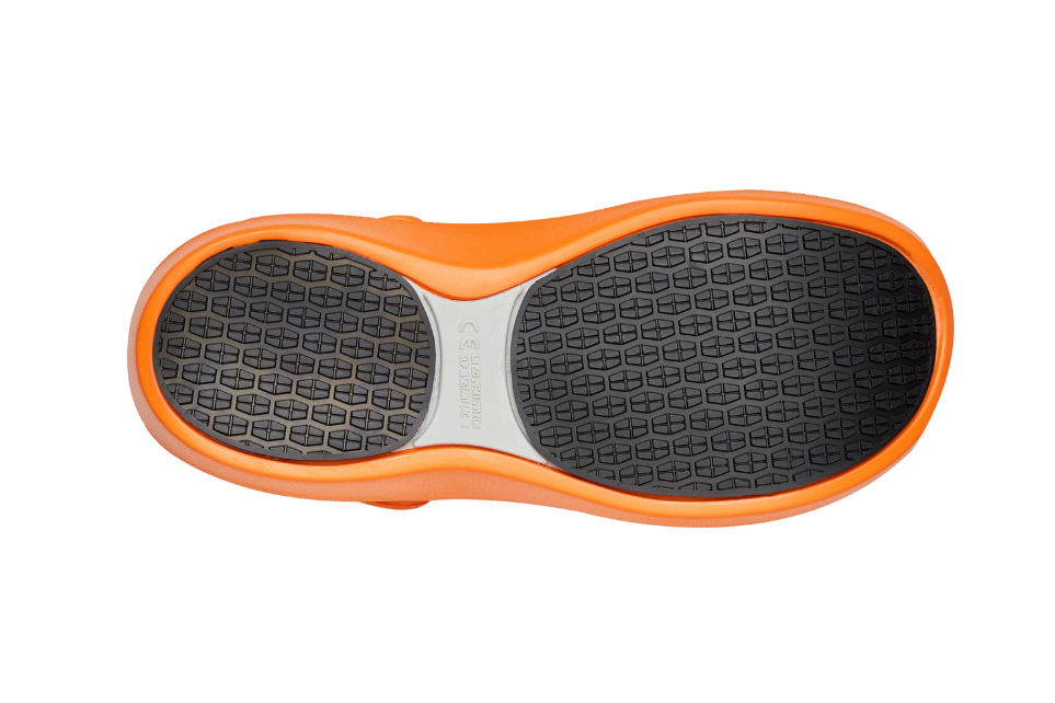 Toffeln AktivKlog - product view 12